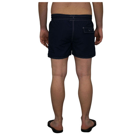 Russell Athletic Ανδρικό μαγιό